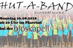 Hut-A-Band-Banner