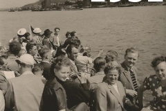 1952-01