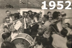 1952-02