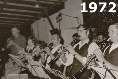 1972-01