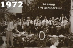 1972-02