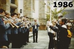 1986-01