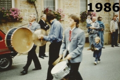 1986-02