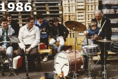 1986-03